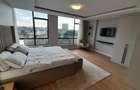 Furnished 2 Bed Apartment with En Suite at Brookside - 8