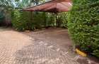 4 Bed House with En Suite in Kitisuru - 16