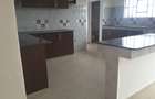 4 Bed House with En Suite in Ngong - 6