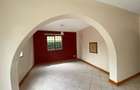 4 Bed Villa with En Suite at Mombasa Road - 4