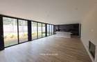 4 Bed Townhouse with Swimming Pool in Runda - 12