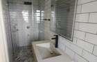 3 Bed House with En Suite in Tigoni - 9