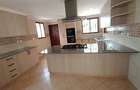 5 Bed Townhouse with En Suite at Shanzu Road - 8