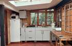 2 Bed House with En Suite at Karen - 3