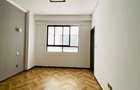 4 Bed Apartment with En Suite at Githuguri Road - 11