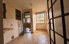3 Bed Apartment with En Suite in Riverside - 4