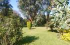 1.1 ac Residential Land at Mzima Spring - 1