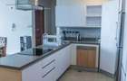 Serviced 2 Bed Apartment at Kikambala Rd - 4