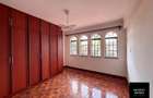 4 Bed Townhouse with En Suite in Lavington - 6