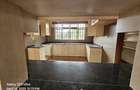 Serviced 3 Bed Apartment with En Suite at Riara Rd - 9