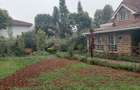 4.5 ac Land at Lower Kabete - 1
