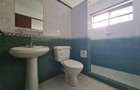 5 Bed Townhouse with En Suite at Grevillea Groove - 6