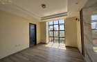 3 Bed Apartment with En Suite in Kileleshwa - 12