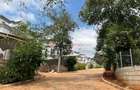 5 Bed House with En Suite at Loresho - 10