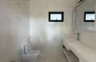 3 Bed House with En Suite at Watamu - 9