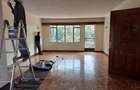 3 Bed Apartment with En Suite at Githunguri Road - 5