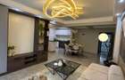 3 Bed Apartment with En Suite in Lavington - 3