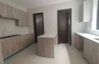 4 Bed Townhouse with En Suite in Taita-Taveta - 15