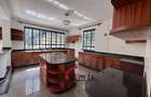 4 Bed House with En Suite in Runda - 5