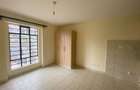 2 Bed Apartment with En Suite at Limuru Road - 2