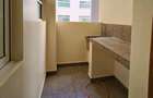 3 Bed Apartment with En Suite in Kileleshwa - 10