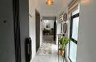 4 Bed Apartment with Gym in Kilimani - 11