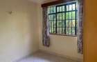 2 Bed House with En Suite in Runda - 7