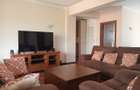 Serviced 2 Bed Apartment with En Suite in Upper Hill - 1