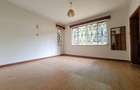 5 Bed House with Staff Quarters in Gigiri - 6
