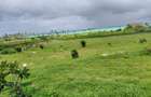 15 ac Residential Land at Jacaranda - 3