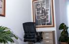 2 Bed Apartment with En Suite at Argwings Kodhek Road - 10