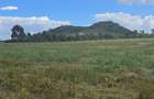 Residential Land at Moi Ndabi - 1