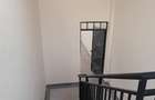 Commercial Property with Fibre Internet at Mombasa Road - 10