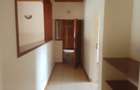 3 Bed Townhouse with En Suite in Runda - 6