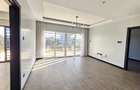 2 Bed Apartment with En Suite in Westlands Area - 6