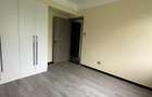 3 Bed Apartment with En Suite in Kilimani - 12