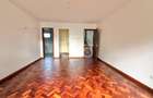 5 Bed Villa with En Suite in Loresho - 8