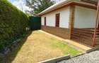 2 Bed House with En Suite at Karen - 11