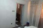 Serviced 4 Bed Apartment with En Suite at East Church Road Westlands - 3