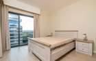 Furnished 2 Bed Apartment with En Suite at Riverside - 9