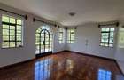 5 Bed Townhouse with En Suite at Kitisuru - 7