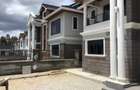 4 Bed Villa with En Suite in Kiambu Road - 17