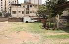 Commercial Property with Parking in Parklands - 5
