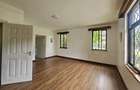 3 Bed Villa with Garden in Kiambu Road - 10
