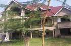 7 Bed House with En Suite in Karen - 3