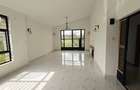 3 Bed House with En Suite in Tigoni - 5