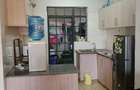 3 Bed Apartment with Parking in Kiambu Town - 3