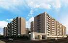 Studio Apartment with En Suite at Syokimau - 1