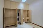 4 Bed Townhouse with En Suite in Riverside - 18