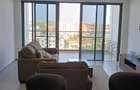 Serviced 3 Bed Apartment with En Suite at Serena Road Shanzu - 9